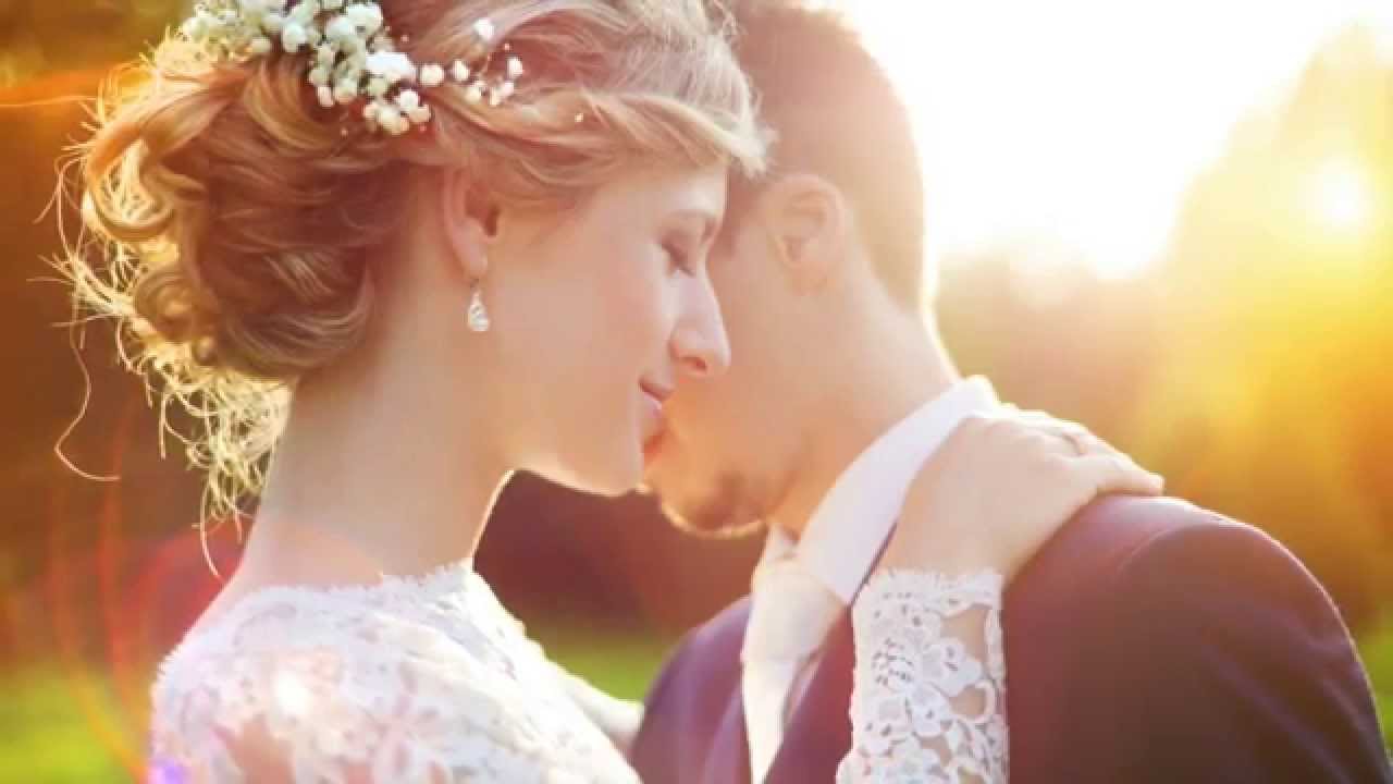  27 canciones de boda libres de derechos para ese día tan especial