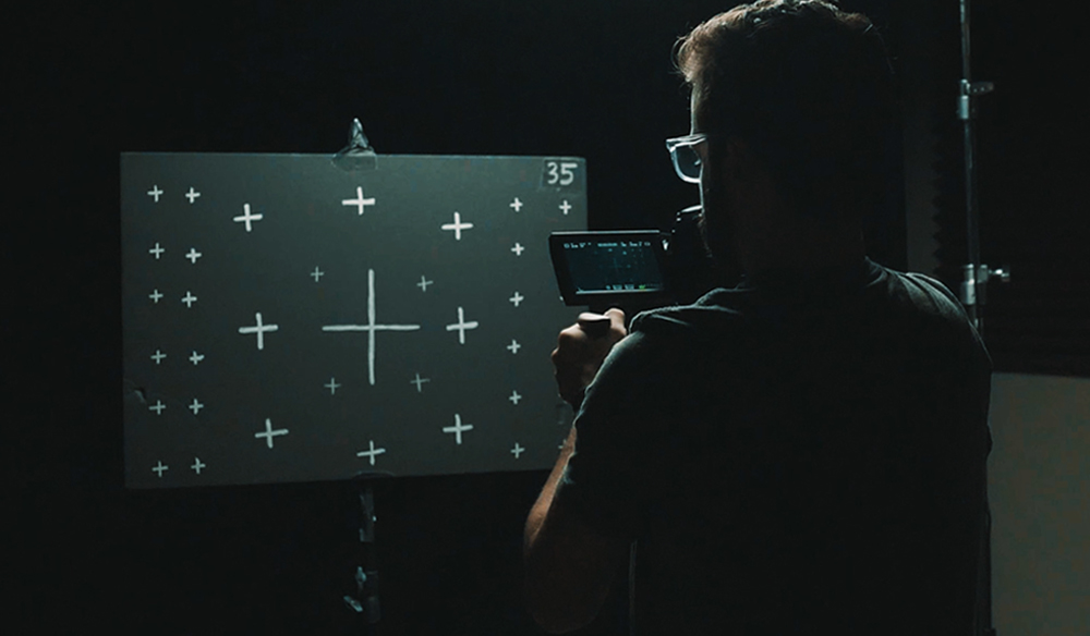  Cree efectos realistas de vibración de cámara en Premiere Pro (+5 plantillas)