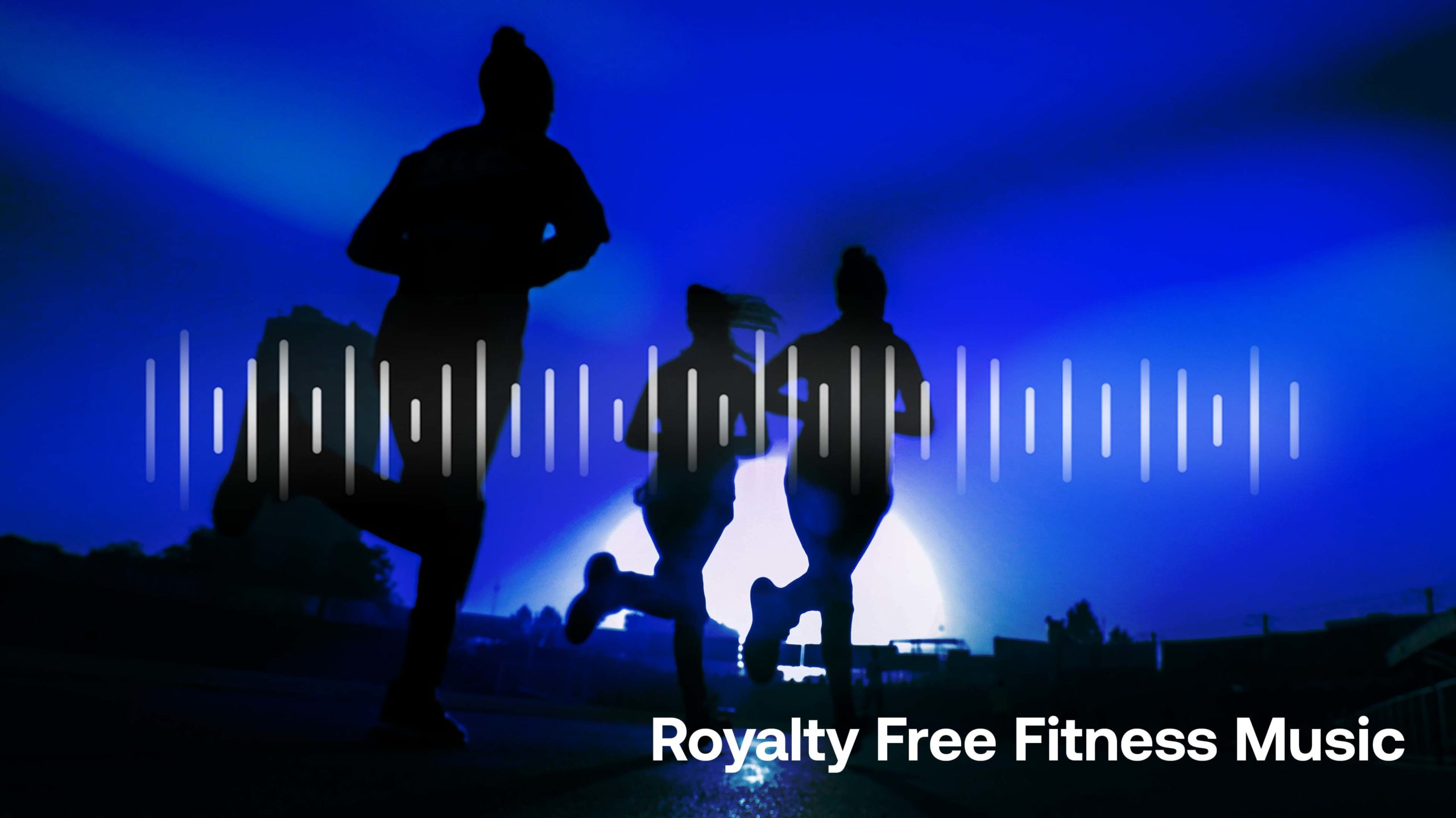  Top 25 Royalty-Free Workout Music for Sports &amp; Liikuntavideot